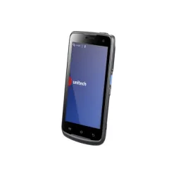 Outlet-Unitech EA502 Android 7.1 Nougat POS skener 2GB/16GB (29001)**