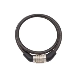 Brava na šifru kina 8 x 650 mm