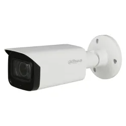 HAC-HFW2249T-I8-A-NI-0360B HDCVI 2MP bullet kamera