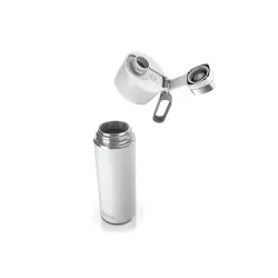 Caša za pice NINJA DW2401EUUKWH 0.7L/bela