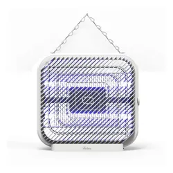 ARDES 6S18 APARAT PROTIV INSEKATA 18W