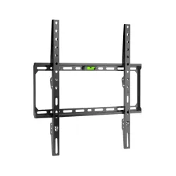 Zidni TV nosač, fiksni, od 32" do 75"