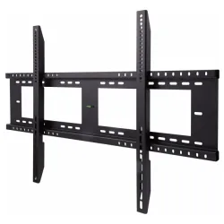 Nosač za interaktivnu tablu ViewSonic VB-WMK-001-2C