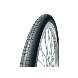 Sp.26x1.75 (47-559) d–2 trayal