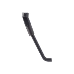 Nogica (nogara) M14 za trotinet Xiaomi M365/1S/ Essential/ M365 Pro 2 crna