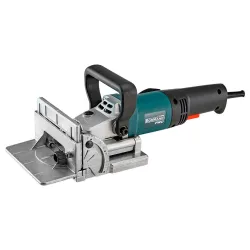 Kekserica - BORMANN PRO BBJ9200