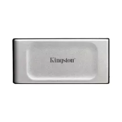 Eksterni SSD Kingston Type-C SXS2000/1000G