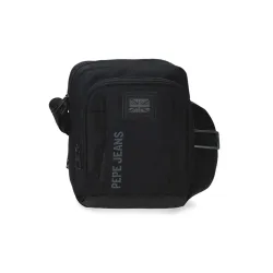 PEPE JEANS MATLOCK muška torba na rame