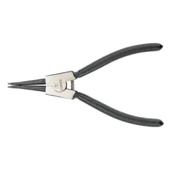 Seger klešta - TOPEX