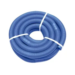 Crevo za bazen, 3.2 cm x 5 m