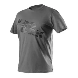 Radna majica siva (CAMO) - NEO TOOLS 81-604