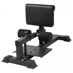 Sissy Squat klupa za čučnjeve