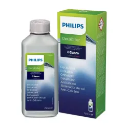 Sredstvo za uklanjanje kamenca Philips CA6700/91