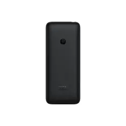 Mobilni telefon TCL Onetouch 5041/crna