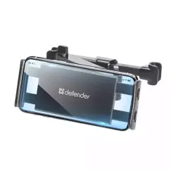 Auto držač za mobilni telefon Defender CH-226