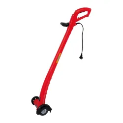 ISKRA električni odstranjivač korova