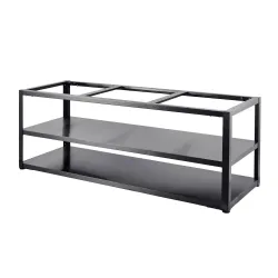 Nordic linija osnovni modul 7970