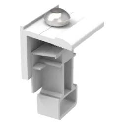 WCH ZAVRSNA SPOJNICA ZA SOLARNE PANELE