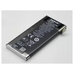 Baterija Teracell za Nokia Lumia 900 1830 mAh.