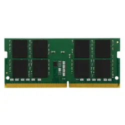 SODIMM Memorija DDR4 16GB 3200MHz Kingston KVR32S22S8/16