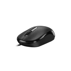 DX-125 USB-C Optical crni miš