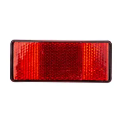 Katadiopter zadnji za  paktreger sa 2 šrafa