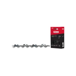 91VXL052E Lanac testere 3/8, 1.3mm 26 zuba