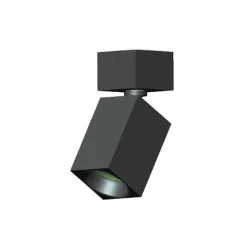 Spot lampa 1xGU10