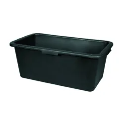 Korito građevinsko - PATROL 60L