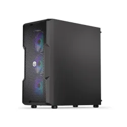 Regnum 400 ARGB kućište (EY2A009)