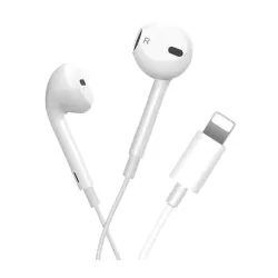 Mini Lightning slušalice