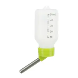 Pojilice za male glodare 50ml