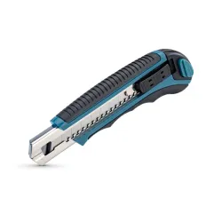 Skalpel 168mm - Bormann Pro