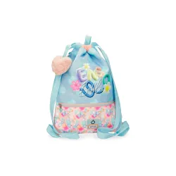 ENSO BUBBLES dečija torba za sport