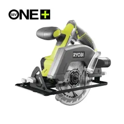 Aku. kružna testera (150mm), 18V ONE+™ - RYOBI R18CSP-0