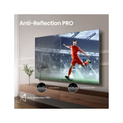 100 inča 100U8Q ULED Mini-LED 4K UHD Smart TV