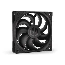 Fluctus 140 PWM ventilator (EY4A003)