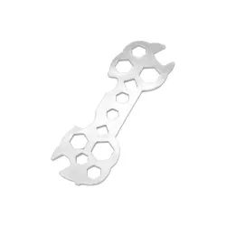 Alat ključ kombinovani 13 rupa