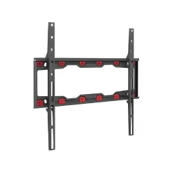 ND300.B LCD TV zidni nosač od 19 do 65 inča