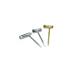 Ključ za svećice 13 x 21 x 70