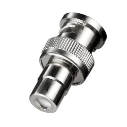 BNC adapter