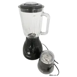 Eisenbach blender 700w