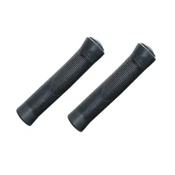 Ručke volana gumene REBRASTE 130 mm