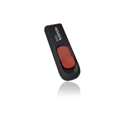 USB Flash 16 GB AData 2.0 AC008-16G-RKD