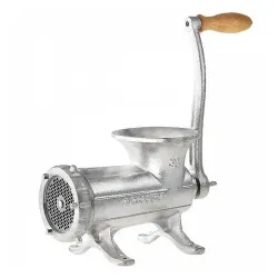 Konig Mašina za ručno mlevenje mesa 32 KO-32RM