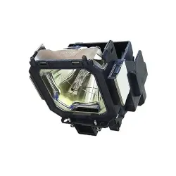 Lampa za projektor Sanyo POA-LMP105
