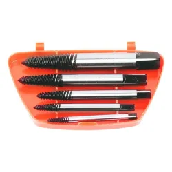 Izvijač polomljenih vijaka - TOP TOOLS 14A105