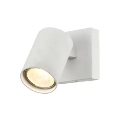 Spot lampa 1xGU10