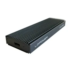 HDD Rack LC Power LC-M2-C-NVME-3 USB3.2 Gen.2