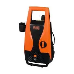 B&D EL. PERAČ 1400W 105B